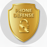 Phone Defense