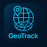 Geotrack Find